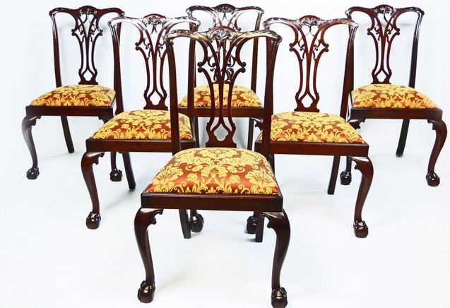 antique chairs, vintage bar stools,  antique dining chairs,  antique chairs for sale,  vintage stools,  antique leather chairs,  antique rocking chairs,  antique desk chair