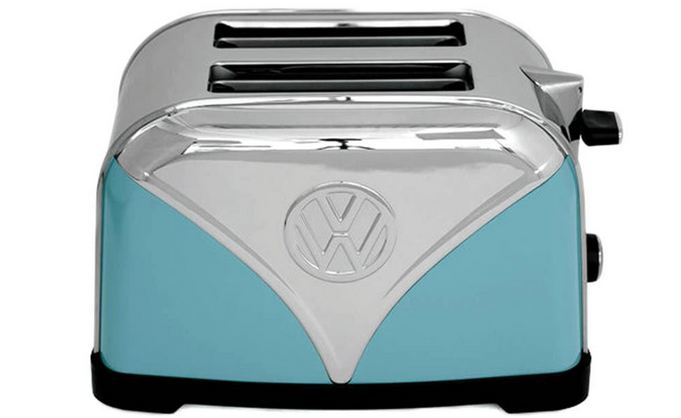 retro toaster, retro toaster,  swan retro toaster