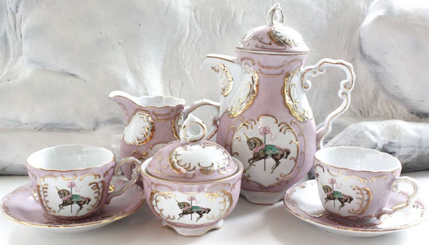 vintage tea cups, vintage tea cups and saucers,  vintage tea cups cheap,  vintage style tea cups,  vintage tea cups and saucers cheap