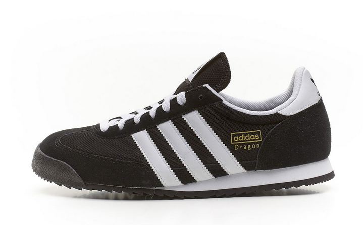 adidas retro trainers, retro adidas trainers,  retro adidas shoes,  adidas retro trainers sale