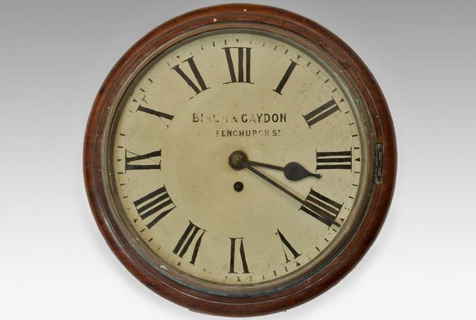 antique clocks, vintage clock,  retro clock,  old clock,  antique clocks for sale,  old clocks for sale,  antique clocks for sale uk,  vintage clock face,  old fashioned alarm clock,  old clock face,  old fashioned clock