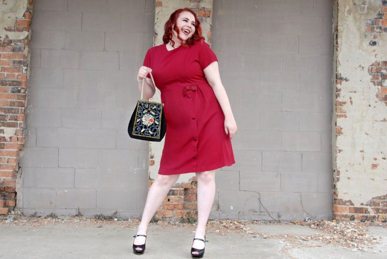 plus size vintage dresses, plus size vintage dresses uk