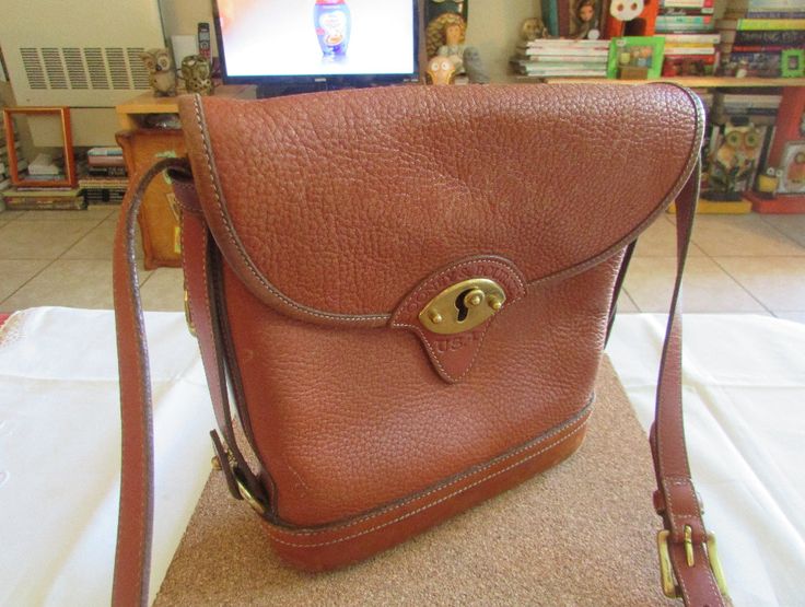 The best vintage handbags you can buy online read our guide
