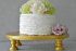 Best vintage cake stands