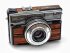 Best vintage cameras